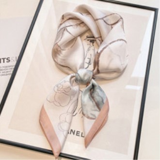 ���� ��ũ��ī�� 21�� // �����ڽ���������