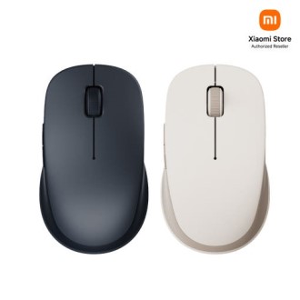 ������ ����� ���� ���콺 2 �������� ������ �繫�� ��Ʈ�� ��ü���� �ո� �Ⱦ��� ������