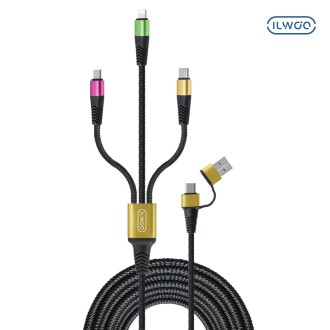 [�Ͽ�] 3in2 ��Ƽ ���� ���� CŸ�� 5�� 8�� �������� ���̺� 1.2M