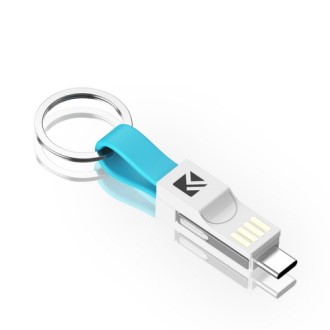 CG598 ��Ʈ�� ���� Ʈ���� ŰȦ�� 3in1 �޴��� �������̺�