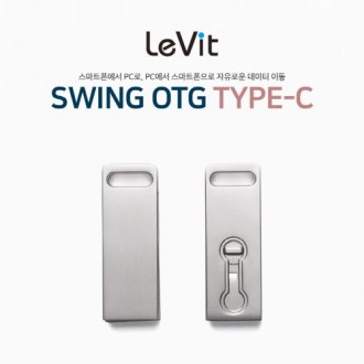 ���� ��Ż �긯 OTG USB �޸� CŸ�� 32GB