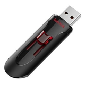 ����ũ �۶��̵� z600 USB 64G