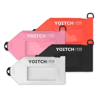 ����ġ ���� �÷��� ��뷮 �ٿ뵵 �����