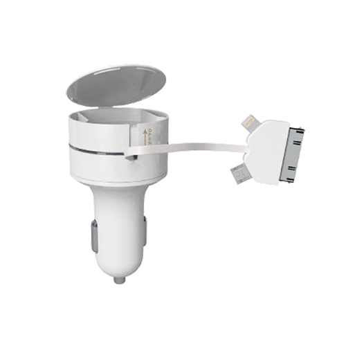 �ϳ��� ī�� �������̺� 75cm