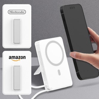 ������ �Ŀ����� PD �������� �Ƽ����� �������͸�