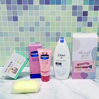 ���� ���̱����� ������Ʈ 4��/5��