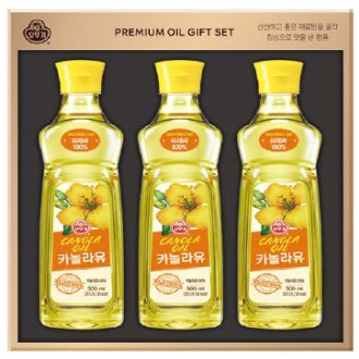 ���ѱ� ������ Ư��12ȣ