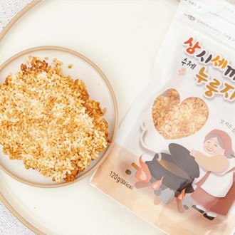 ������ ������Ʈ ����������Ʈ �߼����������� �ǼӼ���������