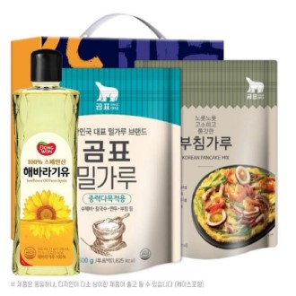 ž������Ʈ�عٰ����� ��ǥ�а��� ��ħ���� 3�� / Ʈ����