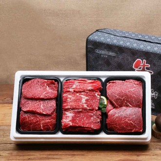 �ȵ� �ѿ��� 1��� �ѿ� ���� �Ǽ� ���� ��Ʈ 3ȣ / �鼼