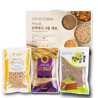 ���ӳ�ȭ ����Ǫ�� �3����Ʈ