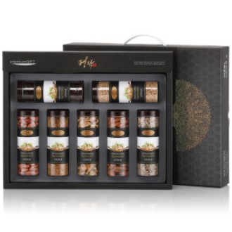 ���¾� ���۾� �߰���Ʈ 7ȣ(�鼼)