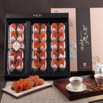 ��Ȳ�ڼ� �ݰǽ� 30�� (60g �̳�)