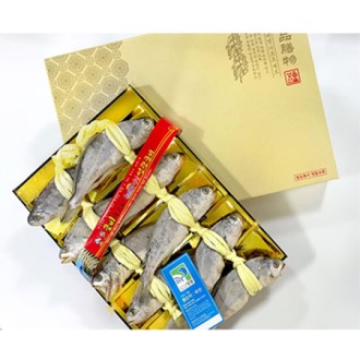 ��籼�� 8ȣ 10�� 1.7kg, 23~24cm