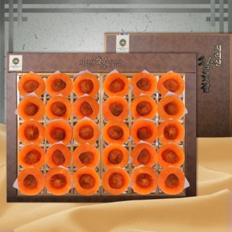 �������� ��������� Ȳ��5ȣ 30�� 41g