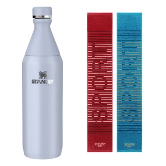 ���ĸ� �õ��� ���� ��Ʋ 591ml+�ۿ�������Ÿ�ü�Ʈ