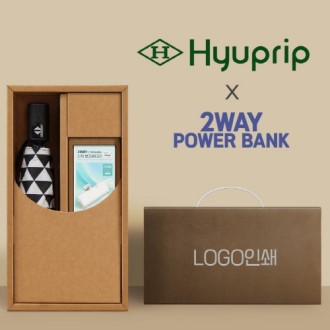 ����3�̴ܹϽ�Ÿ�ޱۿ����ڵ�����+���͸�-��Ʈ