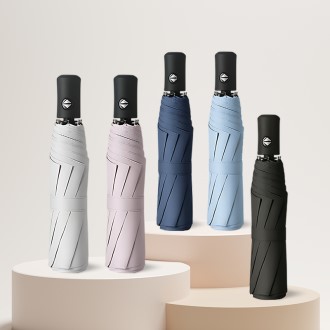 ���� 8K �����ڵ� 3�� �ϸ� ���� (UV���� �ڿܼ�����)