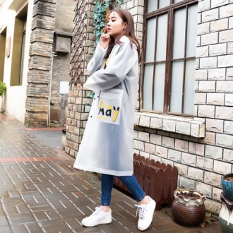 CD855 ����ó EVA ����Ŀ�� �м� ������Ʈ ������ �޴�� ����