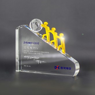 ���� ���� ���� ���� ������ ���� ��� ���� ������ ART436