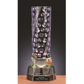 ũ����Ż ����� ����Ʈ���� 22