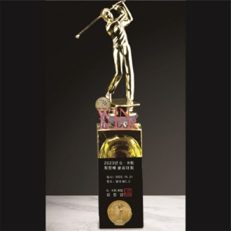 �ݼ�ũ����Ż ���� ���� Ʈ���� 207