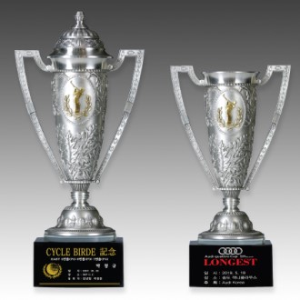 û�� �ּ� Ʈ���� S8A088