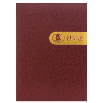 ���� ���ֻ� �������̽�