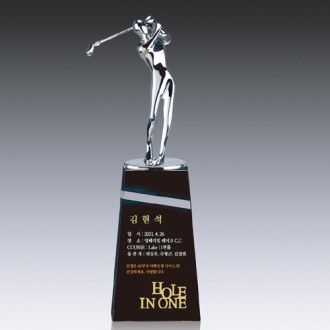 ��Ż���� Ʈ���� SD14ȣ 348-9