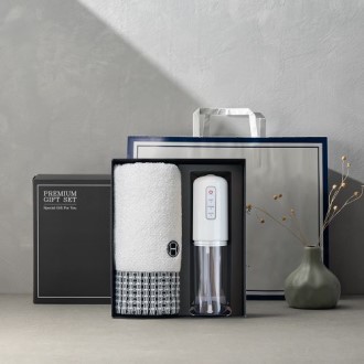 �ۿ� �����̾� ���� ��Ʈ �ۿ� ȣ���÷��� ��40 1P + ���������� 1P