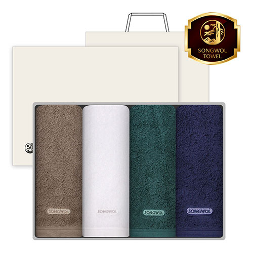 �ۿ�Ÿ�� ����Ʈ 40�� 200g Ÿ�� 4�� ���޼�Ʈ