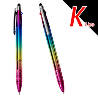 ���̶��η��κ���UV�ϵ�3����ġ��(������ũ/��������)