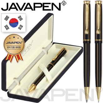 �ڹ� ������� ����+������Ʈ(�ڹ� �������� �븮��) (����)