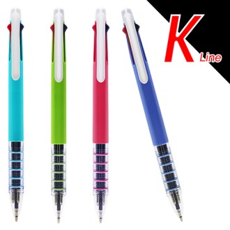 ���̶���5����Ŀ��3��(������ũ/��������)