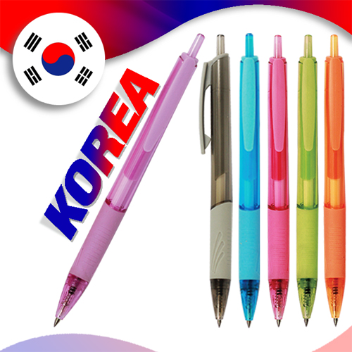 Ÿ��X5 ���� (������ũ) / Ʈ���� �������� ž�� // ����