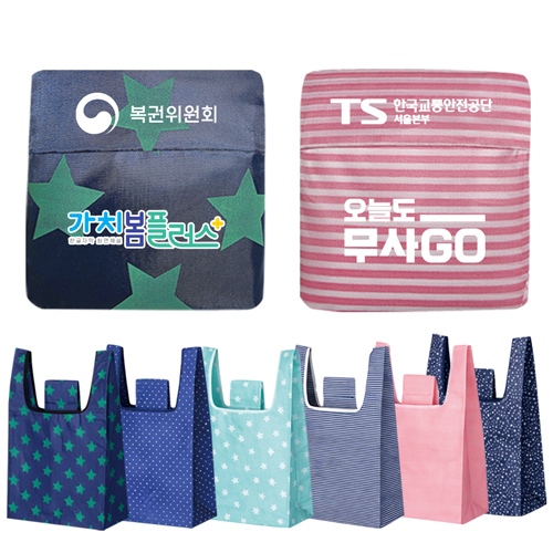 ���̽���ٱ��� ���Ϲ� ��ũ�а��� / ���� 33x53x6  