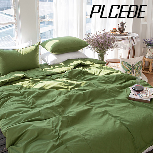 ������ ģȯ�� ��� ������ �̺Ҽ�Ʈ, 60�� ������� ������ ���� �̺� ��Ʈ