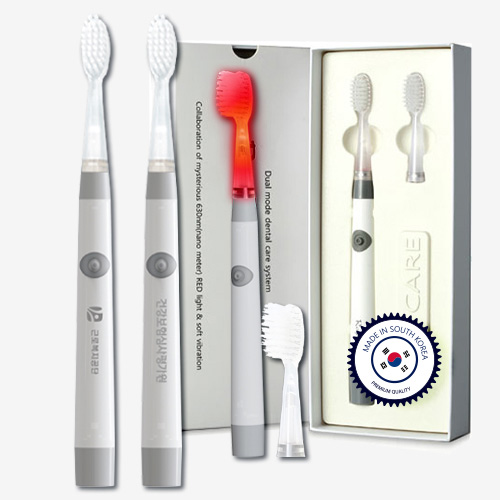 ������ ���� ���� ���� �� ���� ĩ�� �ո� �ɾ� // ��������