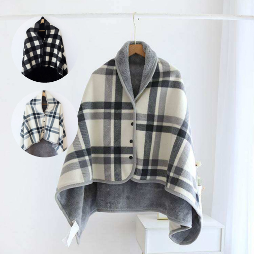 �ؼ��� ��� ���� (130x80cm)