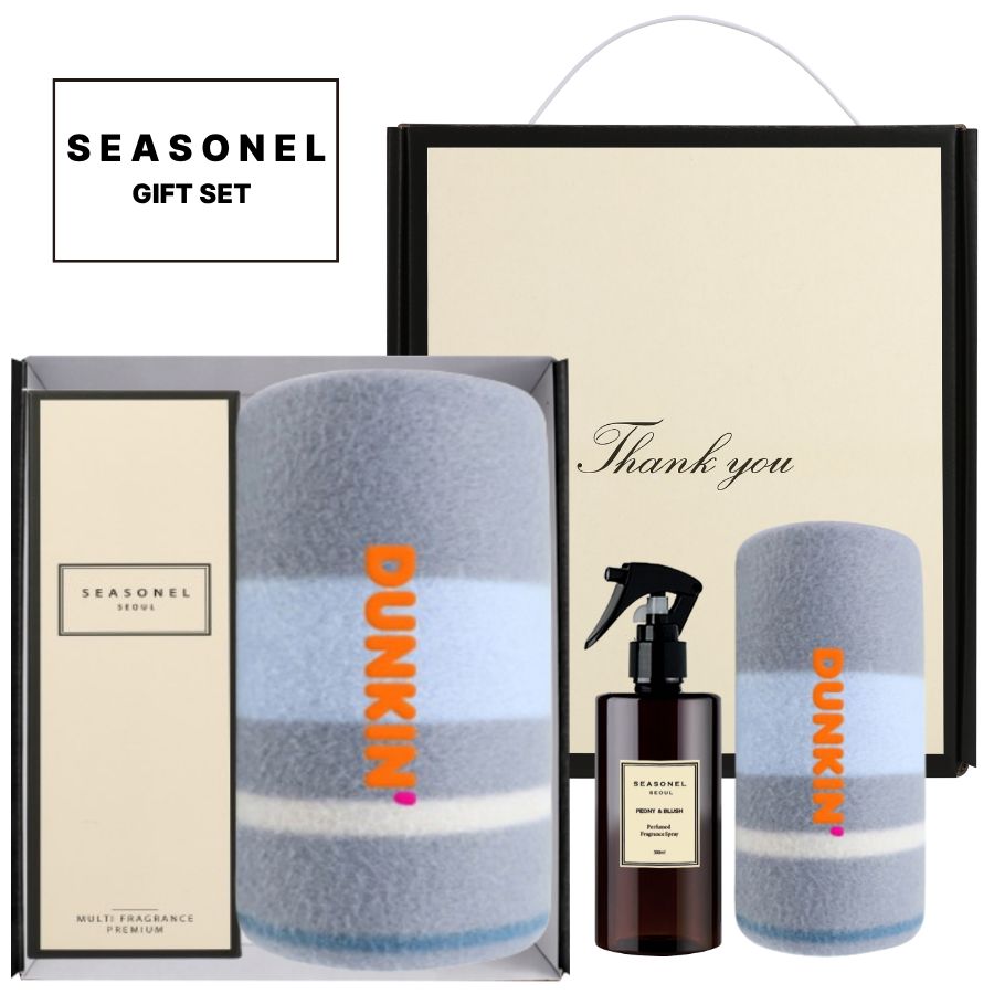 ����� ������Ʈ �ױ� �뽺������ + �÷�üũ �������