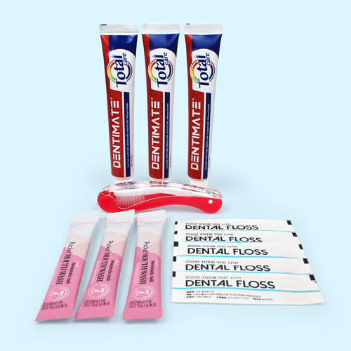 ũ���� ��Ƽ����Ʈġ�� 3�� + ��ġ ���̽�ĩ�� + 2080 ǻ��� 5�� + ��ȸ��ġ�� 5�� + ���۹�