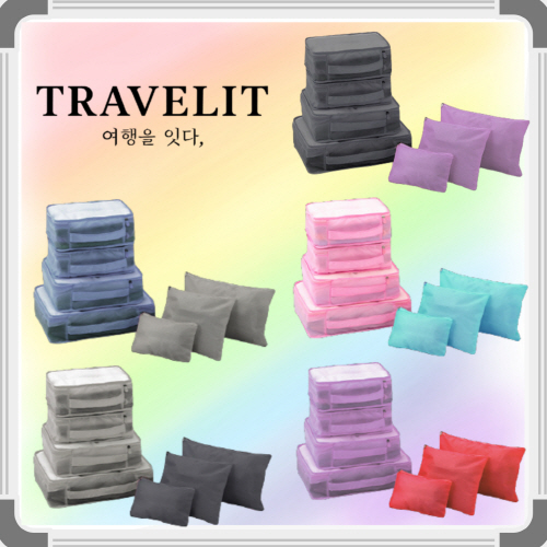 Ʈ������ 8�÷� �ͽ� ������Ŀ�ġ 7����Ʈ