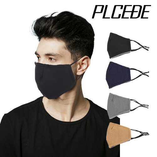 �þ��� ���� ���� �ܿ� ����ũ