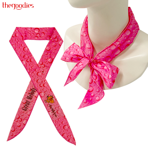 ����� ���̽� �� ��ī�� // ����