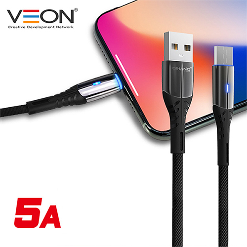 ���� 5A �����н�Ʈ �ʰ������� LED���̺� CŸ��, 8�� ���̺���1