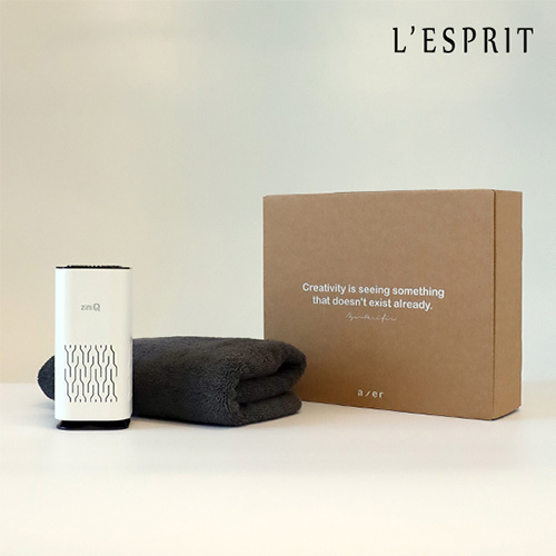 �����ڸ� ����� 2P��Ʈ J (�����̾� Ÿ�� + ������ ����û����)