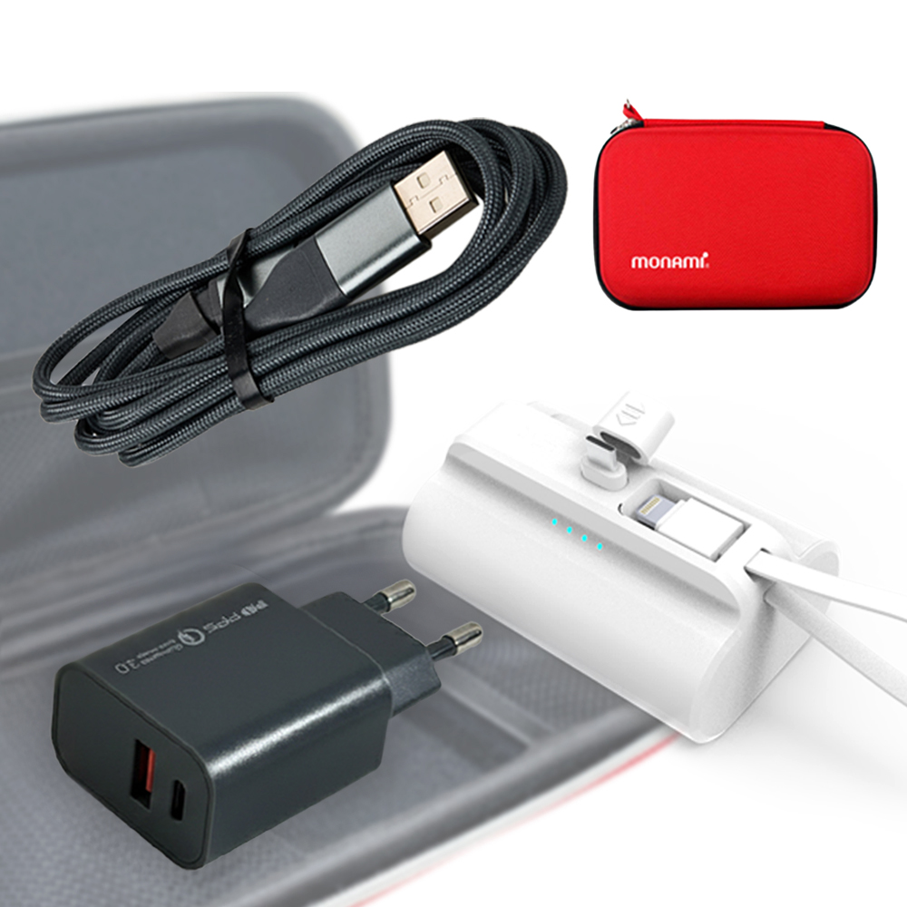 ���� ����� �Ŀ�ġ ���� ��Ʈ ��뷮 ��ŷ�� �������͸� 2in1�ʰ������� ���̺�(60w) CS54