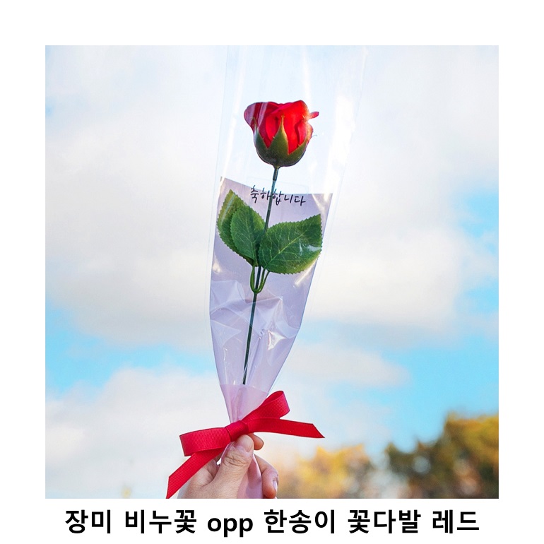 ��ũ�ص� ��� �񴩲� opp �Ѽ��� �ɴٹ� ����