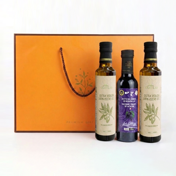 ������Ŀ (����Ʈ�����) �ø����� 2P+�߻�ͽ��� 1P ������Ʈ