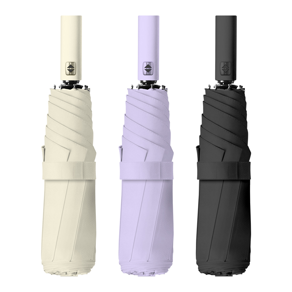 ��ƿ�罺�� ST-PU200 �ڵ� 3�� ����